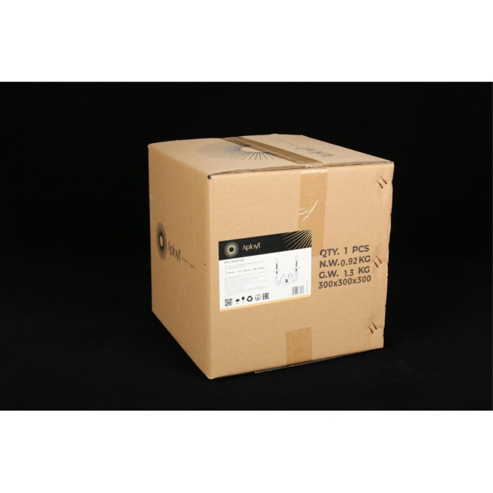 Бра Aployt Estel APL.702.01.02