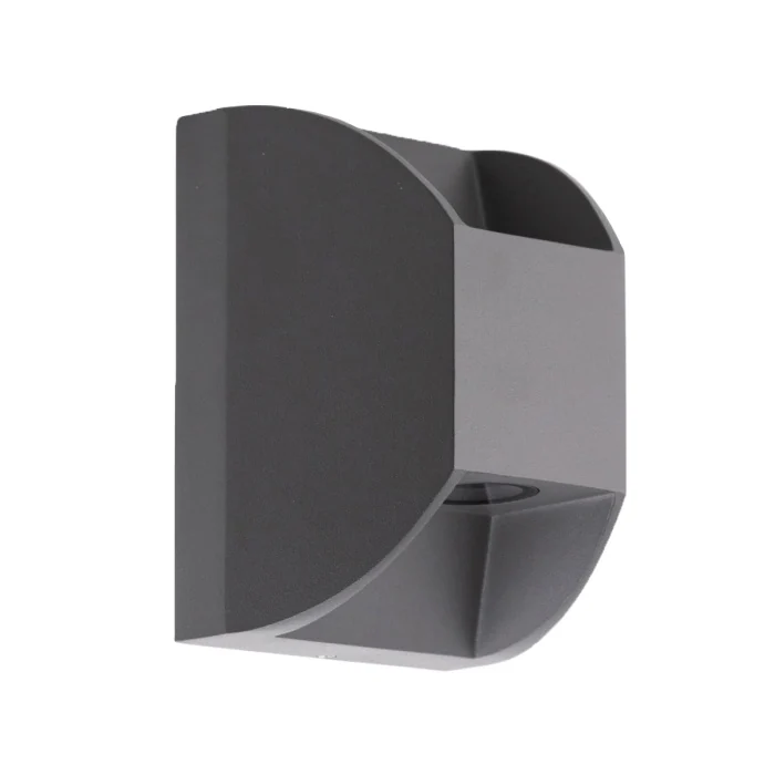 Настенный фонарь Natural Concepts Dwell NC-003032-DG