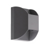 Настенный фонарь Natural Concepts Dwell NC-003032-DG