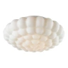 Потолочный светильник Arte Lamp AQUA A5130PL-3WH