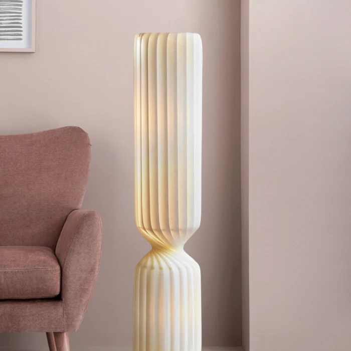 Торшер ImperiumLoft Taisto 229928-23