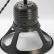Подвесной светильник WATERTOWN LSP-9696