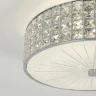 Потолочный светильник Citilux Портал CL324151