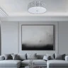 Потолочный светильник Citilux Портал CL324151