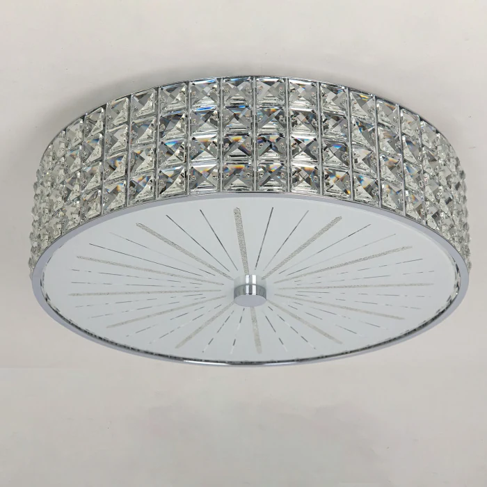 Потолочный светильник Citilux Портал CL324151