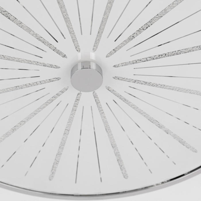 Потолочный светильник Citilux Портал CL324151