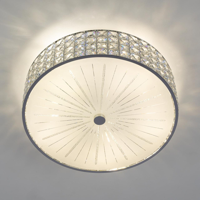 Потолочный светильник Citilux Портал CL324151