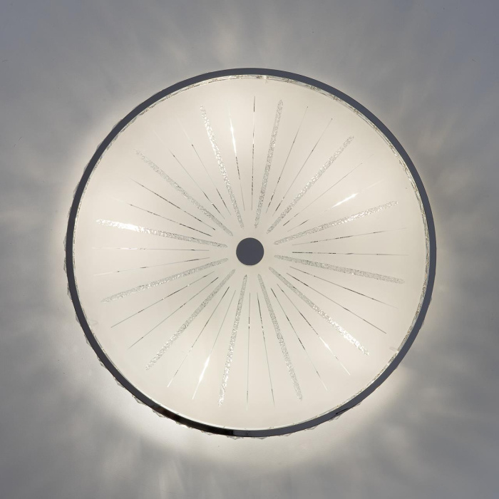 Потолочный светильник Citilux Портал CL324151