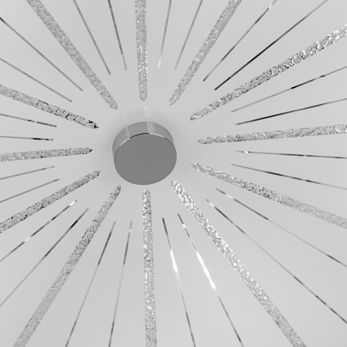 Потолочный светильник Citilux Портал CL324151