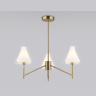 Люстра на штанге Ambrella Light High Light LH57131