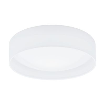 Светильник потолочный PASTERI EGLO 31588