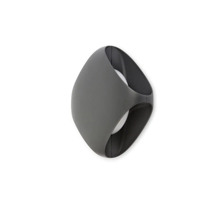 Настенный светильник BU-OH LED wall lamp