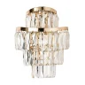 Бра Odeon Light Wayta 5073/2W