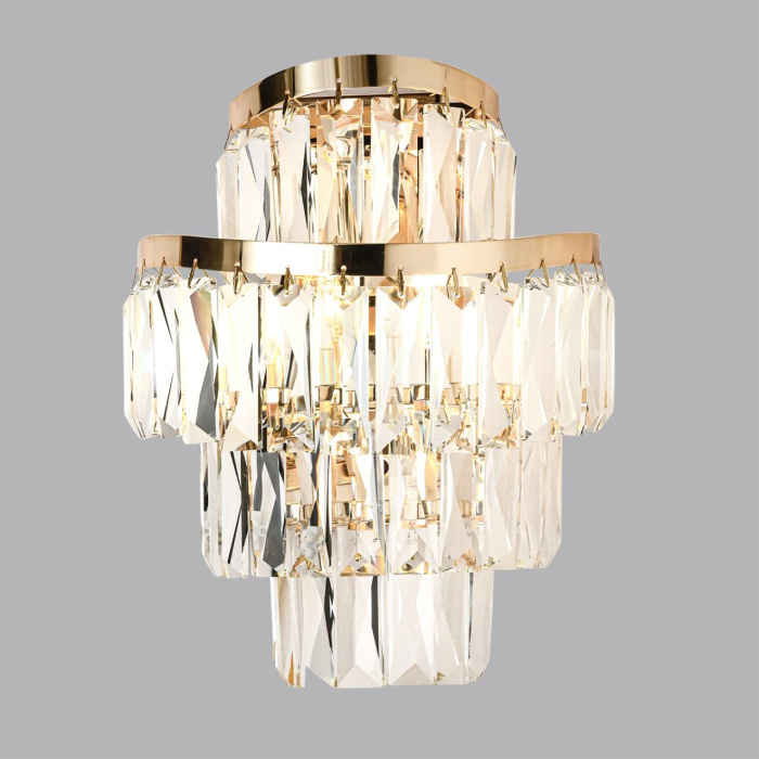 Бра Odeon Light Wayta 5073/2W
