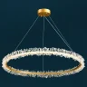 Подвесная люстра Imperiumloft Thera 249076-26