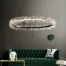 Подвесная люстра Imperiumloft Thera 249076-26