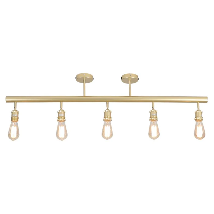 Спот MURRAY GRLSP-8169