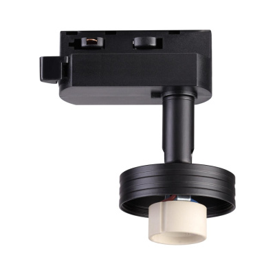 Корпус накладной Novotech Unit 370618