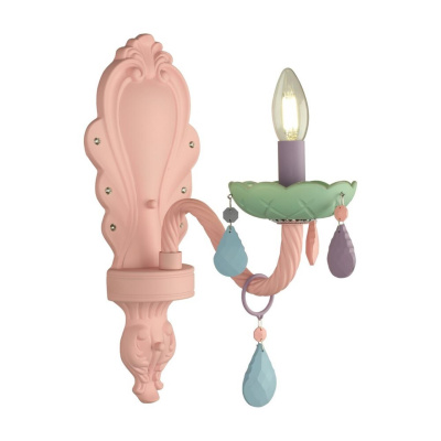 Бра Aployt Selestina APL.663.01.01