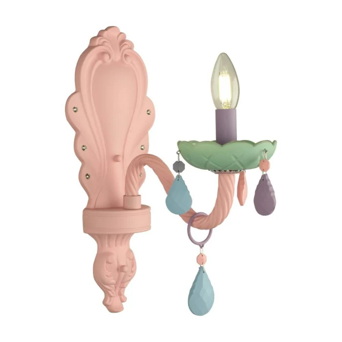 Бра Aployt Selestina APL.663.01.01