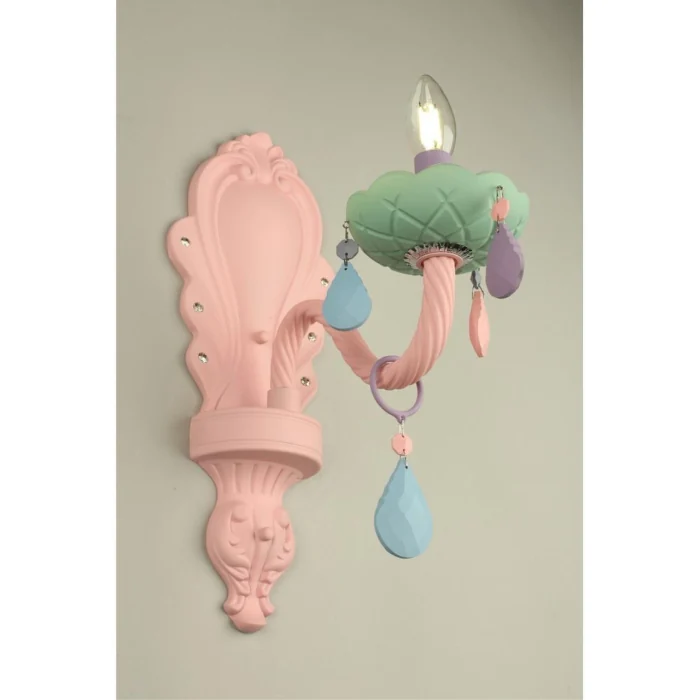 Бра Aployt Selestina APL.663.01.01