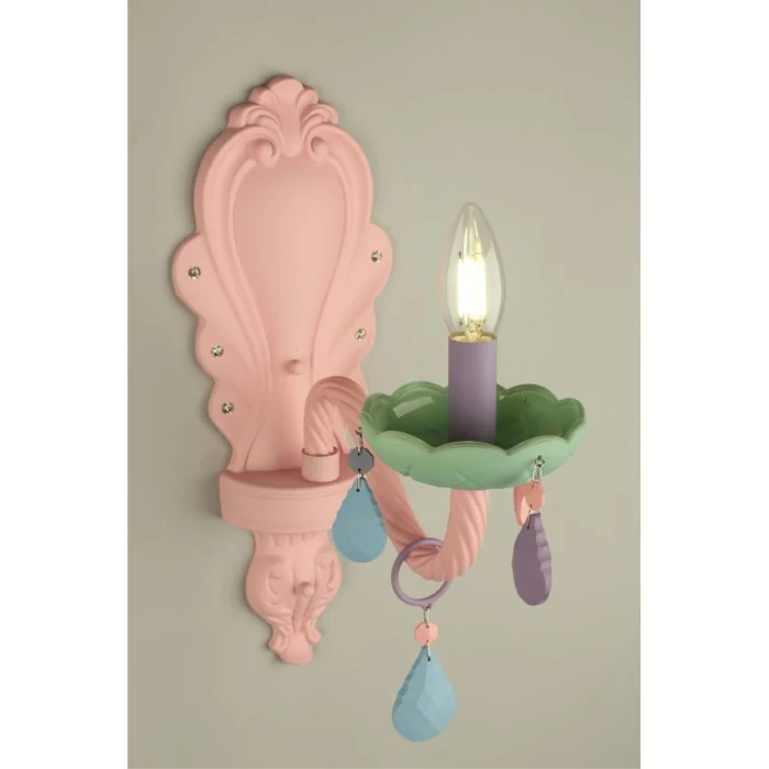 Бра Aployt Selestina APL.663.01.01