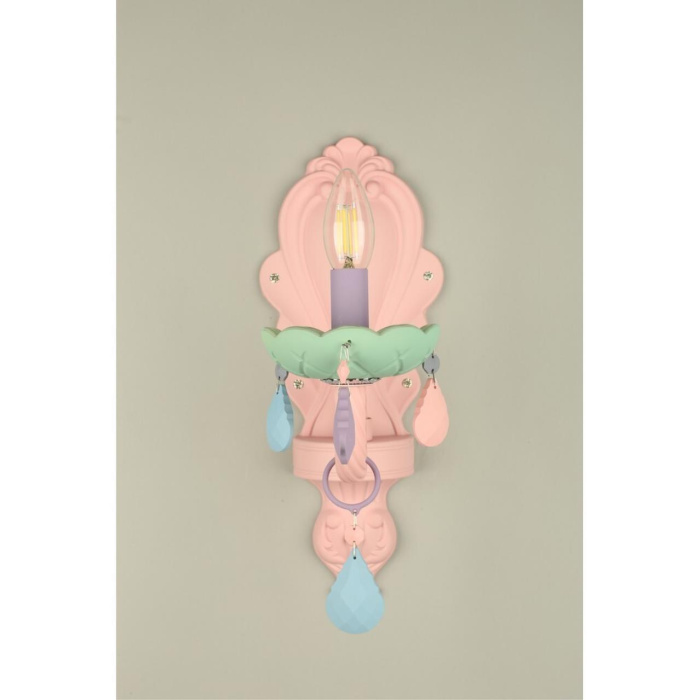 Бра Aployt Selestina APL.663.01.01