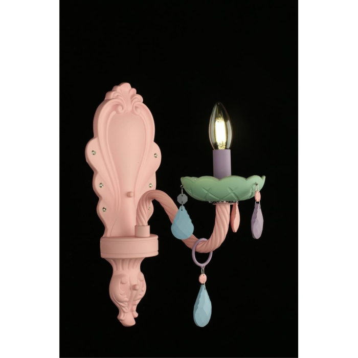 Бра Aployt Selestina APL.663.01.01