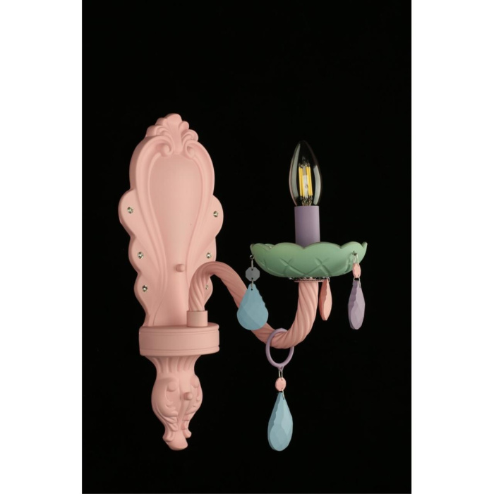 Бра Aployt Selestina APL.663.01.01