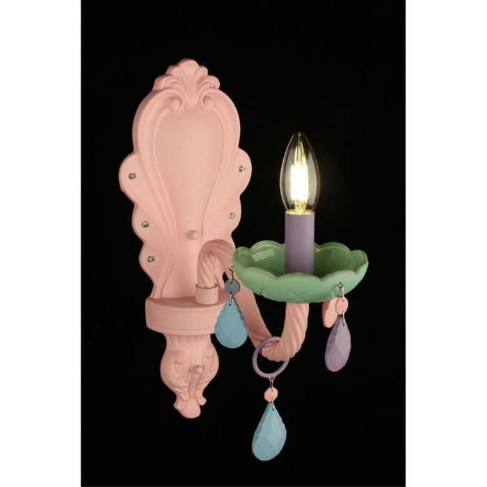 Бра Aployt Selestina APL.663.01.01