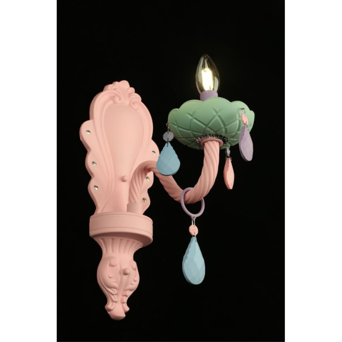 Бра Aployt Selestina APL.663.01.01