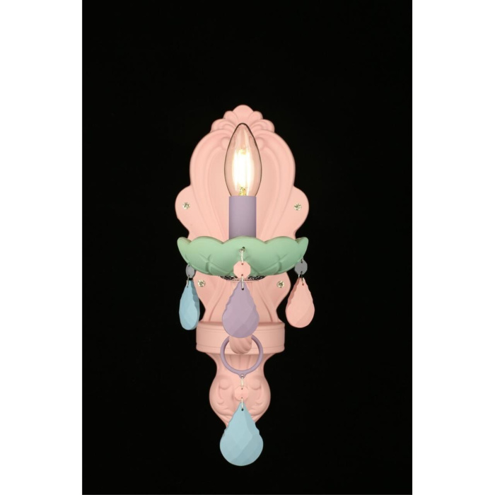 Бра Aployt Selestina APL.663.01.01