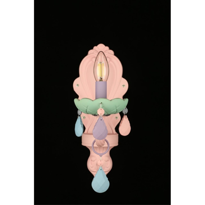 Бра Aployt Selestina APL.663.01.01