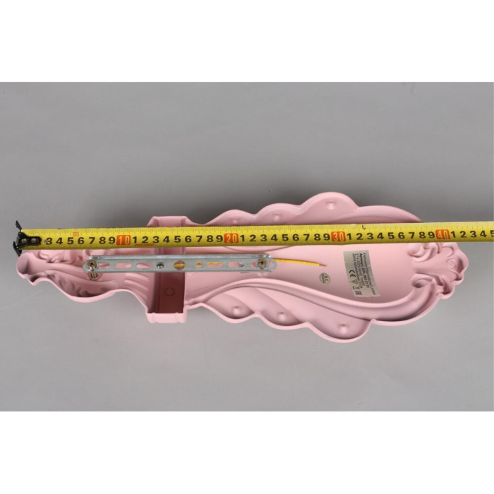 Бра Aployt Selestina APL.663.01.01