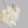 Люстра подвесная Odeon Light Lace 5052/15