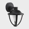 Уличный настенный светильник ITALLINE IT3027