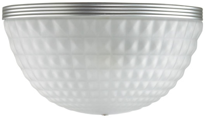 Настенный светильник Odeon Light Malaga 4937/1W