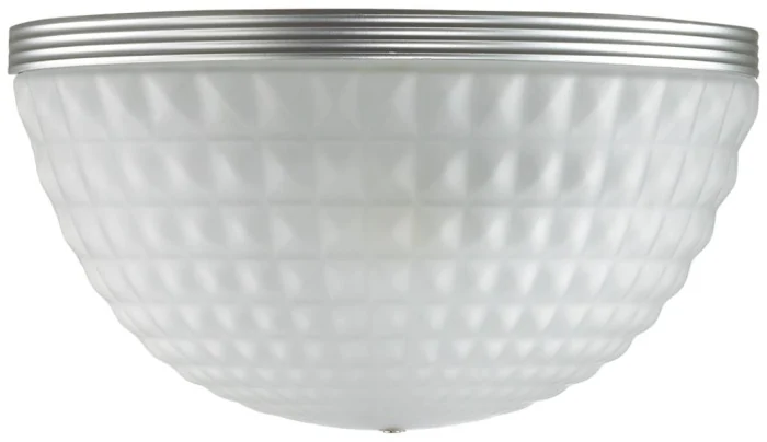 Настенный светильник Odeon Light Malaga 4937/1W