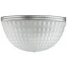 Настенный светильник Odeon Light Malaga 4937/1W