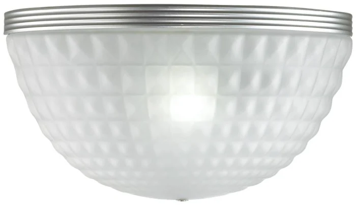 Настенный светильник Odeon Light Malaga 4937/1W