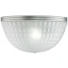 Настенный светильник Odeon Light Malaga 4937/1W