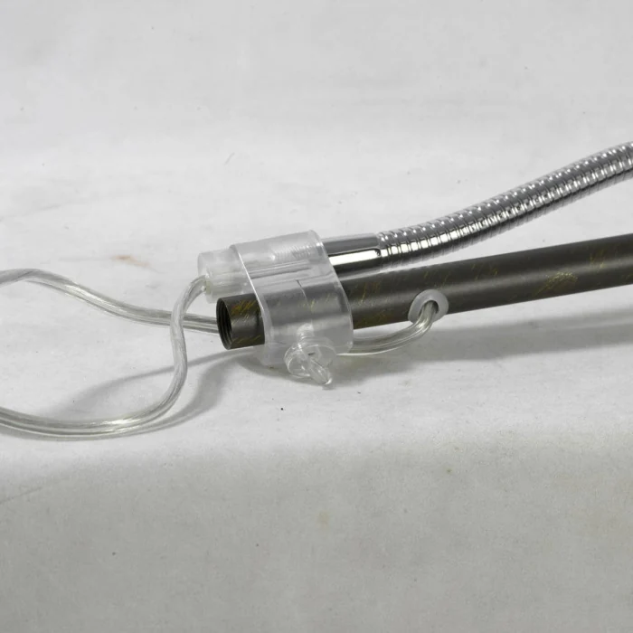 Торшер DOUGLAS GRLSP-0021