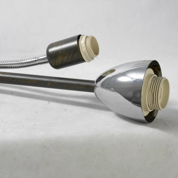 Торшер DOUGLAS GRLSP-0021