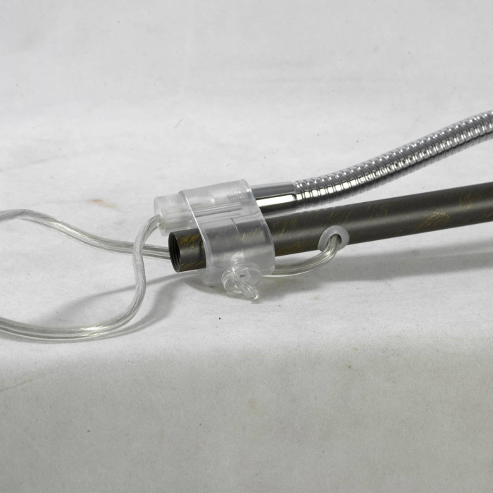 Торшер DOUGLAS GRLSP-0021