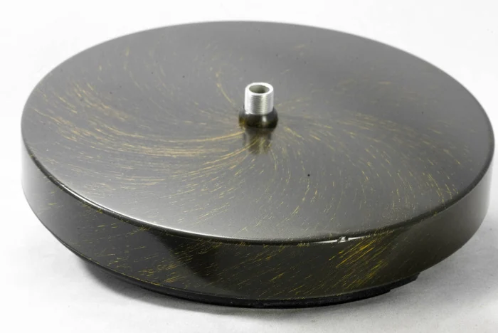 Торшер DOUGLAS GRLSP-0021