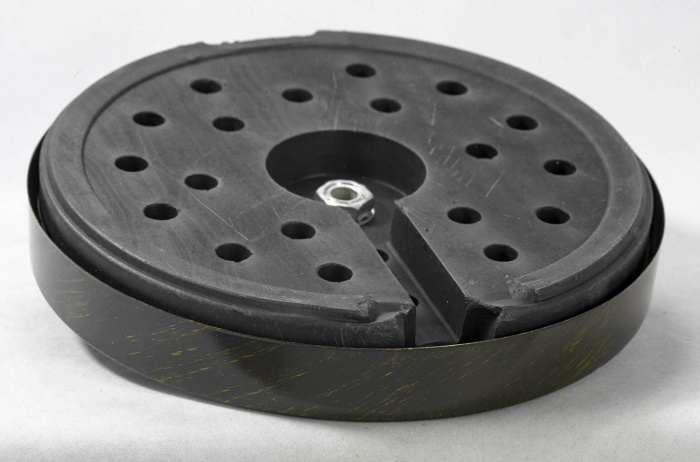 Торшер DOUGLAS GRLSP-0021