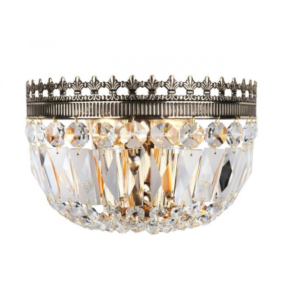 Светильник настенный Omnilux Syracuse OML-76607-02