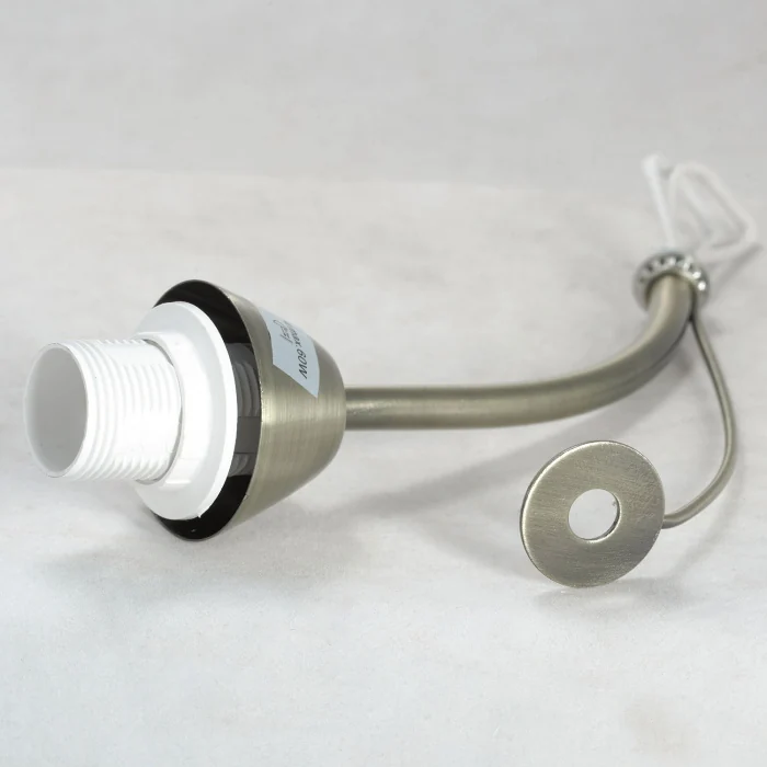 Люстра потолочная  LUSSOLE LSP-8368