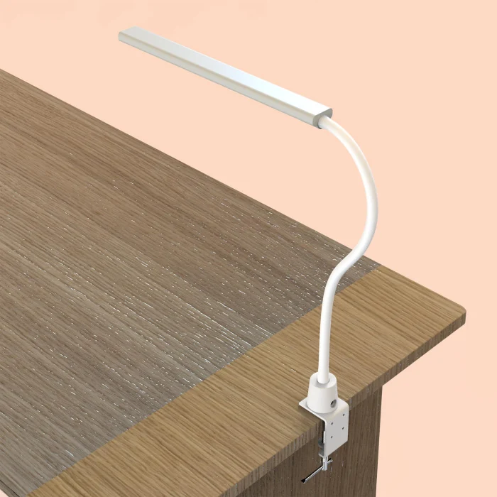 Настольный светильник Citilux Рио CL803090N