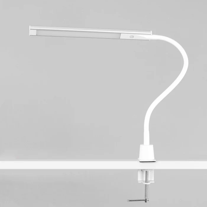 Настольный светильник Citilux Рио CL803090N